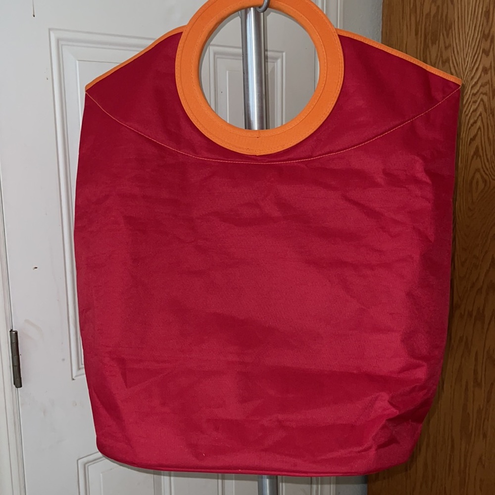 Laundry Bag